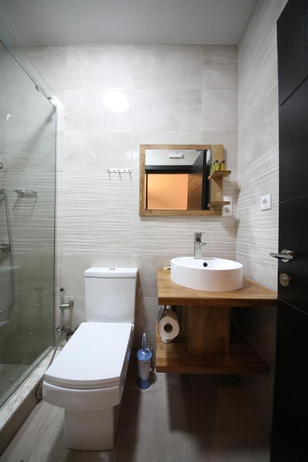 Hotel Panoramic Κουτάισι Εξωτερικό φωτογραφία
